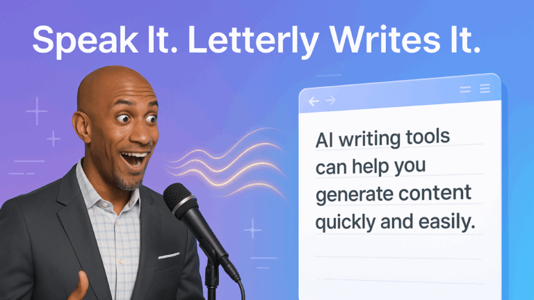 Letterly Video Review Get MASH Now with Adam Ace Spencer