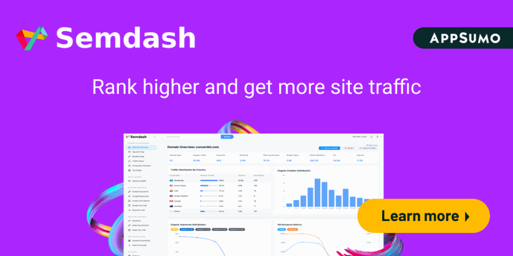 Semdash-SEO-Tool-review-Get-MASH-NOW